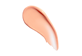 Thumbnail 3 of product NYX Professional Makeup - Bright Maker Brightening Primer, 1 unit