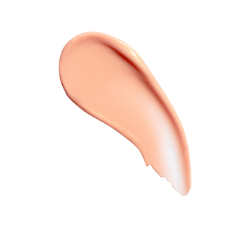 Image 3 of product NYX Professional Makeup - Bright Maker Brightening Primer, 1 unit