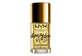 Thumbnail 1 of product NYX Professional Makeup - Honey Dew Me Up Primer, 1 unit