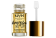 Thumbnail 2 of product NYX Professional Makeup - Honey Dew Me Up Primer, 1 unit