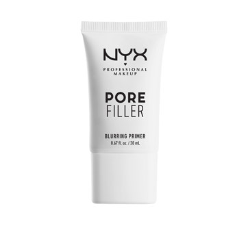 Image 1 of product NYX Professional Makeup - Pore Filler Smoothing Face Primer, 8 ml
