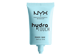 Thumbnail 2 of product NYX Professional Makeup - Hydra Touch Moisturizing Face Primer, 25 ml