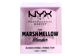 Thumbnail 1 of product NYX Professional Makeup - The Marshmellow Blender Sponge, 1 unit