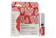 Thumbnail of product Opulsion - OP'n Glow Smoothing Lip Treatment, 3.75 g