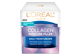 Thumbnail of product L'Oréal Paris - Collagen Moisture Filler Facial Day Aging Face, 50 ml