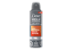 Thumbnail 1 of product Dove Men + Care - Antibacterial Odour Defense Antiperspirant Dry Spray, 107 g