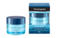 Thumbnail of product Neutrogena - Hydro Boost Night Pressed Face Serum, 48 g