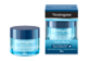 Thumbnail of product Neutrogena - Hydro Boost Night Pressed Face Serum, 48 g