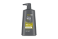 Thumbnail 1 of product Dove Men + Care - Sportcare Active + Fresh 3 in 1 Hair + Face + Body All-Over Wash, 695 ml