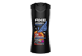 Thumbnail 1 of product Axe - Skateboard & Fresh Roses Body Wash, 473 ml, Refreshing Scent