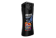 Thumbnail 4 of product Axe - Skateboard & Fresh Roses Body Wash, 473 ml, Refreshing Scent