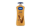 Thumbnail of product Vaseline - Intensive Care Body Lotion for Dry Skin, 600 ml, Almond Smooth