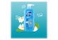 Thumbnail 3 of product Dial - Dial Kids Waterlily 3-in-1, 709 ml