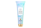 Thumbnail of product Pantene - Pro-V Hydrating Glow with Baobab Essence Sulfate-free Conditioner, 237 ml