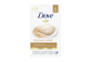 Thumbnail of product Dove - Dryness Relief Bar Soap, 637 g, Oatmeal & Rice Milk 