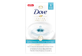 Thumbnail 1 of product Dove - Care & Protect Antibacterial Deodorant Beauty Bar, 6 units