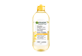 Thumbnail of product Garnier - SkinActive Micellar Cleansing Water with Vitamin C, 400 ml
