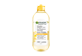 Thumbnail of product Garnier - SkinActive Micellar Cleansing Water with Vitamin C, 400 ml