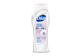 Thumbnail 1 of product Dial - Clean + Gentle Body Wash, 473 ml, Waterlily