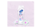 Thumbnail 3 of product Dial - Clean + Gentle Body Wash, 473 ml, Waterlily