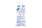 Thumbnail 2 of product Dial - Clean + Gentle Foaming Hand Wash, 221 ml, Fragrance Free