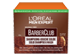 Thumbnail of product L'Oréal Paris - Men Expert Barber Club 4 in 1 Solid Shampoo and Body Wash, 8 g
