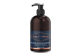 Thumbnail of product King C.Gillette - Men's Beard and Face Wash, 350 ml