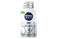 Thumbnail of product Nivea Men - Sensitive Skin & Stubble Balm, 125 ml, Chamomile & Almond Oil