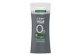 Thumbnail 1 of product Dove Men + Care - 48H Deodorant, 74 g, Lime & Sage