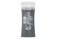 Thumbnail 2 of product Dove Men + Care - 48H Deodorant, 74 g, Lime & Sage