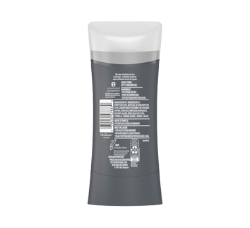 Image 2 of product Dove Men + Care - 48H Deodorant, 74 g, Lime & Sage