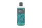 Thumbnail of product Dove Men + Care - Relaxing Hydrating Body Wash, 532 ml, Eucalyptus Oil & Cedar