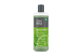 Thumbnail of product Dove Men + Care - Reinvigorating Hydrating Body Wash, 532 ml, Lime & Avocado Oil