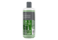 Thumbnail 2 of product Dove Men + Care - Reinvigorating Hydrating Body Wash, 532 ml, Lime & Avocado Oil