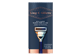 Thumbnail of product King C.Gillette - Neck Razor Handle & Blade Refills, 3 units