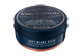 Thumbnail 1 of product King C.Gillette - Men's Soft Beard Balm Deep Conditioning