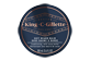 Thumbnail 2 of product King C.Gillette - Men's Soft Beard Balm Deep Conditioning