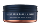 Thumbnail 3 of product King C.Gillette - Men's Soft Beard Balm Deep Conditioning
