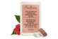 Thumbnail of product Shea Moisture - Coconut & Hibiscus Shea Butter Soap for Dull Skin, 227 g