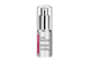 Thumbnail 1 of product Watier - Lift & Firm Y-Zone Ultra-Firming Lifting Eye Crème, 15 ml