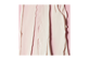 Thumbnail 3 of product Watier - Lift & Firm Y-Zone Ultra-Firming Lifting Eye Crème, 15 ml