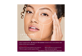 Thumbnail 4 of product Watier - Lift & Firm Y-Zone Ultra-Firming Lifting Eye Crème, 15 ml