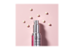 Thumbnail 6 of product Watier - Lift & Firm Y-Zone Ultra-Firming Lifting Eye Crème, 15 ml