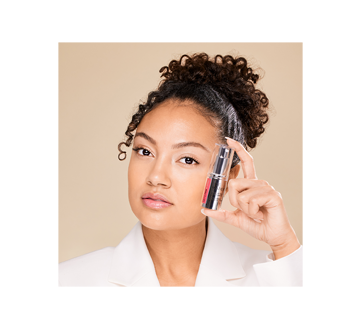 Image 2 of product Watier - Lift & Firm Y-Zone Ultra-Firming Lifting Eye Crème, 15 ml