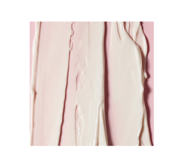 Image 3 of product Watier - Lift & Firm Y-Zone Ultra-Firming Lifting Eye Crème, 15 ml