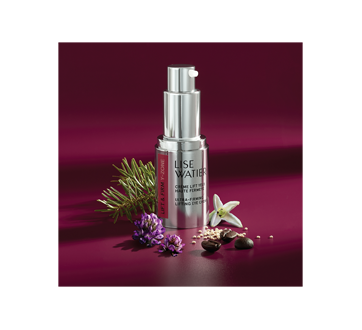 Image 7 of product Watier - Lift & Firm Y-Zone Ultra-Firming Lifting Eye Crème, 15 ml