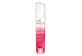 Thumbnail of product Watier - Sublimessence High Firming Lifting Serum, 28 ml
