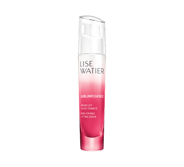 Sublimessence High Firming Lifting Serum, 28 ml