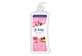 Thumbnail 1 of product St. Ives - Smoothing Body Lotion, 621 ml, Rose & Argan Oil