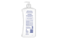 Thumbnail 2 of product St. Ives - Smoothing Body Lotion, 621 ml, Rose & Argan Oil